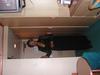 DSCN0008.JPG